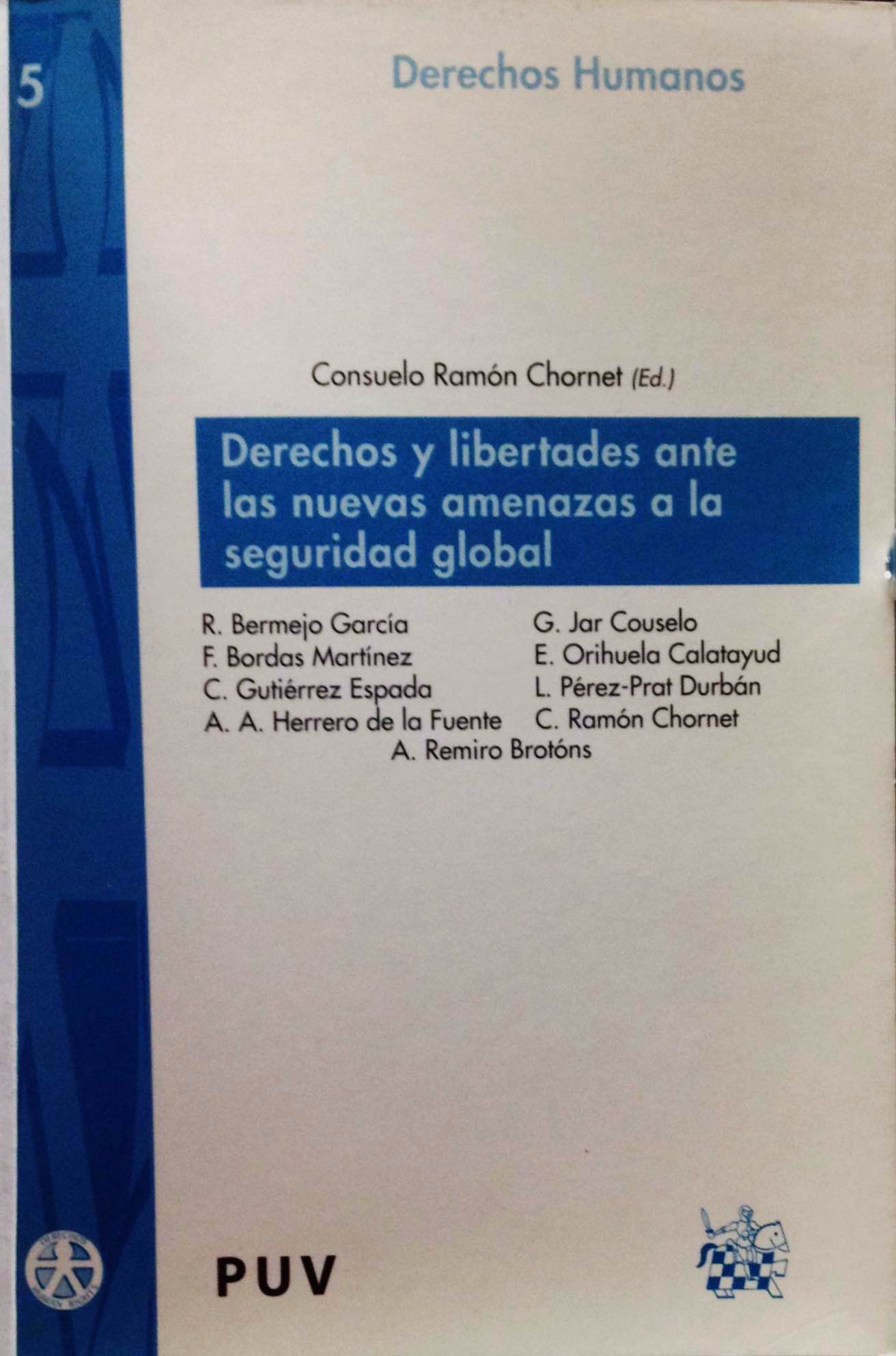 Libro